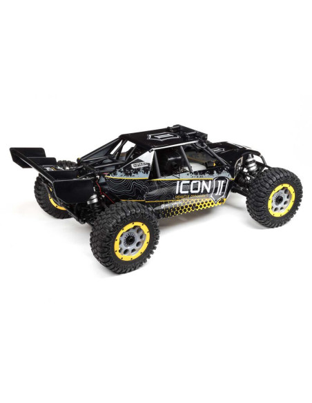 Buggy DBLX  Icon 2.0 1/5eme Essence RTR