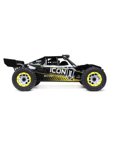 Buggy DBLX  Icon 2.0 1/5eme Essence RTR