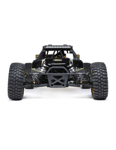 Buggy DBLX  Icon 2.0 1/5eme Essence RTR