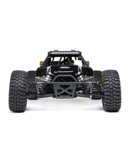 Buggy DBLX  Icon 2.0 1/5eme Essence RTR