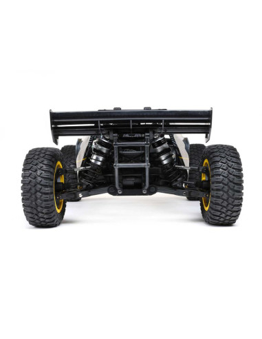 Buggy DBLX  Icon 2.0 1/5eme Essence RTR