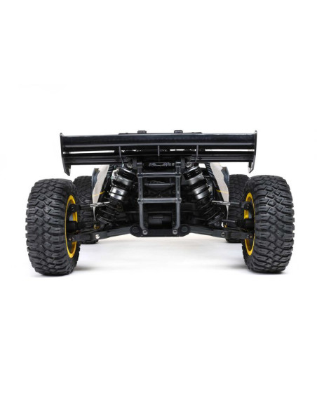 Buggy DBLX  Icon 2.0 1/5eme Essence RTR