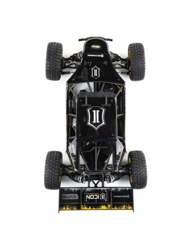 Buggy DBLX  Icon 2.0 1/5eme Essence RTR