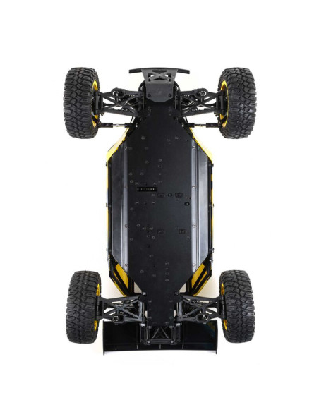Buggy DBLX  Icon 2.0 1/5eme Essence RTR