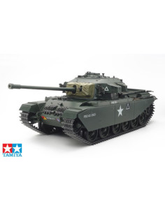 Char Centurion Mk.III (603mm)