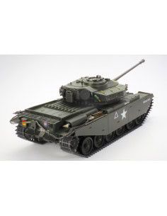 Char Centurion Mk.III (603mm) 2