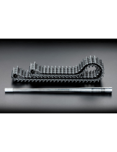 Char Centurion Mk.III (603mm)