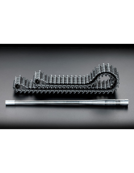 Char Centurion Mk.III (603mm)