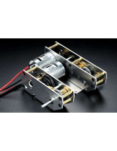 Char Centurion Mk.III (603mm)