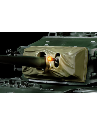 Char Centurion Mk.III (603mm)