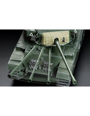 Char Centurion Mk.III (603mm)