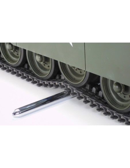 Char Centurion Mk.III (603mm)