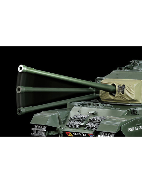 Char Centurion Mk.III (603mm)