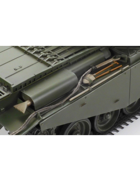 Char Centurion Mk.III (603mm)