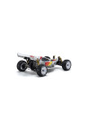 Optima Mid 4WD 1:10 serie legende