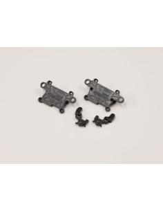 Bras de suspension Kyosho Mini-Z AWD