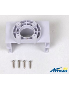 Support moteur BigFoot 1300