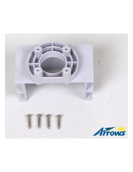 Support moteur BigFoot 1300