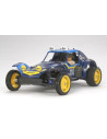 Holiday Buggy 2010 DT02