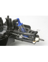 Holiday Buggy 2010 DT02