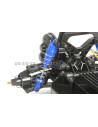 Holiday Buggy 2010 DT02