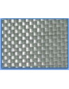 Tissu de verre 44 g/m²  1M²