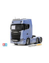 Scania 770 S 6X4 New 2022