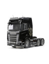Scania 770 S 6X4 New 2022