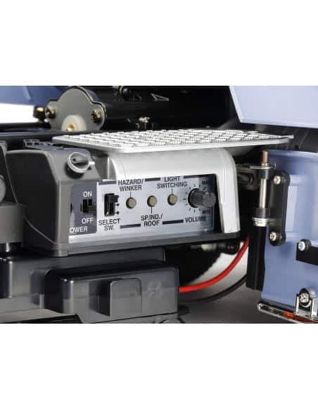 Scania 770 S 6X4 New 2022