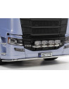 Scania 770 S 6X4 New 2022