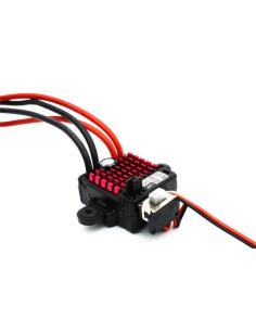 Dynamite DYNS2210
