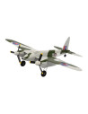 Ultra Micro Mosquito Mk VI BNF - Parkzone