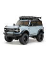 Ford Bronco 2021 CC02M