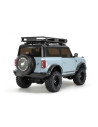 Ford Bronco 2021 CC02M