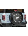 Ford Bronco 2021 CC02M