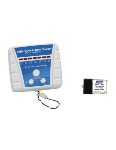 Ultra Micro Mosquito Mk VI BNF - Parkzone