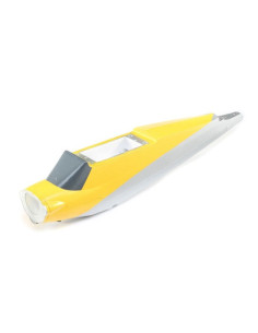 Fuselage Carbon S+ 1300 mm