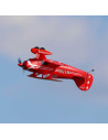 UMX Pitts S-1S BNF Basic avec AS3X et SAFE