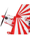 UMX Pitts S-1S BNF Basic avec AS3X et SAFE