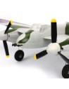 Ultra Micro Mosquito Mk VI BNF - Parkzone