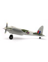 Ultra Micro Mosquito Mk VI BNF - Parkzone