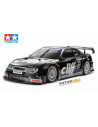 Opel Calibra V6 Cliff TT01-E