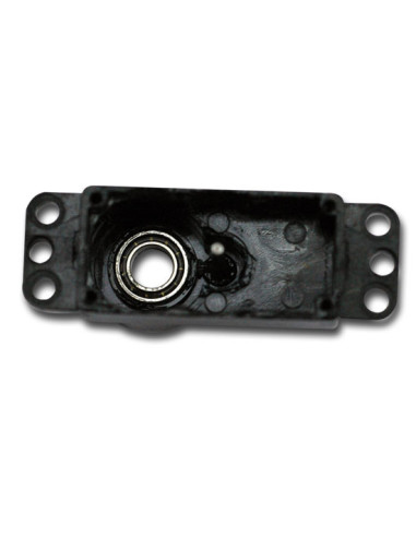 Micro Servo Digital 7455 MG-D