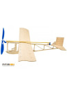 Lancé Main SG38 envergure 638 mm