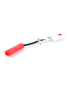 BLH3126 adaptateur ultra micro batterie jst-rcy -E-flite