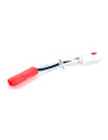 BLH3126 adaptateur ultra micro batterie jst-rcy -E-flite