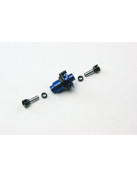 Roue libre avant Mini-Z AWD