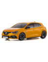 Mini-Z autoscale Renault megane RS Tonic Orange