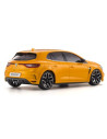 Mini-Z autoscale Renault megane RS Tonic Orange