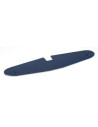 PKZ4625 Stab corsair F4U peint - Parkzone